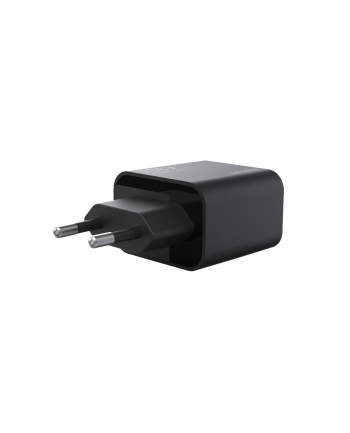 maxcom Ładowarka sieciowa USBB A+C 30W