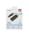 targus Ładowarka 100W USB Type-C Czarna - nr 12