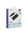 targus Ładowarka 100W USB Type-C Czarna - nr 13