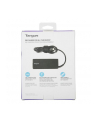 targus Ładowarka 100W USB Type-C Czarna - nr 14