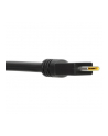 targus Ładowarka 100W USB Type-C Czarna - nr 3