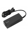 targus Ładowarka 100W USB Type-C Czarna - nr 5