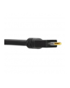 targus Ładowarka 100W USB Type-C Czarna - nr 7