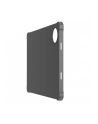 ulefone Etui do tabletu Tab A11 Czarne - nr 10