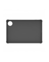 ulefone Etui do tabletu Tab A11 Czarne - nr 4