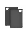 ulefone Etui do tabletu Tab A11 Czarne - nr 5