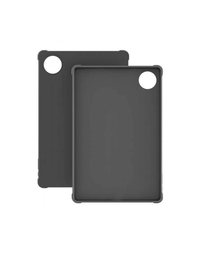 ulefone Etui do tabletu Tab A11 Czarne główny
