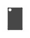 ulefone Etui do tabletu Tab A11 Czarne - nr 6