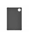 ulefone Etui do tabletu Tab A11 Czarne - nr 7