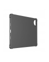 ulefone Etui do tabletu Tab A11 Czarne - nr 9