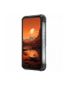 oukitel Smartfon WP100 5G 12/512 IP69K czarny - nr 10