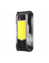 oukitel Smartfon WP100 5G 12/512 IP69K czarny - nr 11
