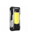 oukitel Smartfon WP100 5G 12/512 IP69K czarny - nr 12