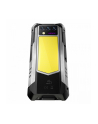 oukitel Smartfon WP100 5G 12/512 IP69K czarny - nr 13