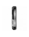oukitel Smartfon WP100 5G 12/512 IP69K czarny - nr 4