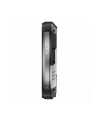 oukitel Smartfon WP100 5G 12/512 IP69K czarny - nr 5