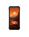 oukitel Smartfon WP100 5G 12/512 IP69K czarny - nr 7