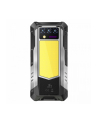 oukitel Smartfon WP100 5G 12/512 IP69K czarny - nr 8