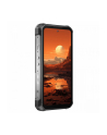 oukitel Smartfon WP100 5G 12/512 IP69K czarny - nr 9
