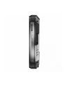 oukitel Smartfon WP100 Titan 5G 16/512GB IP69K czarny - nr 11