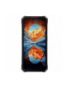 oukitel Smartfon WP100 Titan 5G 16/512GB IP69K czarny - nr 12