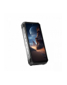 oukitel Smartfon WP100 Titan 5G 16/512GB IP69K czarny - nr 18
