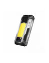 oukitel Smartfon WP100 Titan 5G 16/512GB IP69K czarny - nr 19