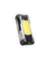oukitel Smartfon WP100 Titan 5G 16/512GB IP69K czarny - nr 2