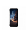 oukitel Smartfon WP100 Titan 5G 16/512GB IP69K czarny - nr 4