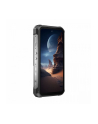 oukitel Smartfon WP100 Titan 5G 16/512GB IP69K czarny - nr 5