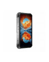 oukitel Smartfon WP100 Titan 5G 16/512GB IP69K czarny - nr 6