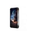 oukitel Smartfon WP100 Titan 5G 16/512GB IP69K czarny - nr 7