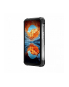 oukitel Smartfon WP100 Titan 5G 16/512GB IP69K czarny - nr 8