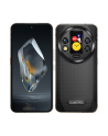 oukitel Smartfon WP200 Pro 5G 24GB/1TB IP69K czarny - nr 1
