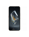 oukitel Smartfon WP200 Pro 5G 24GB/1TB IP69K czarny - nr 2