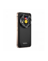 oukitel Smartfon WP200 Pro 5G 24GB/1TB IP69K czarny - nr 4