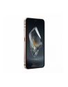 oukitel Smartfon WP200 Pro 5G 24GB/1TB IP69K czarny - nr 6