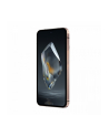 oukitel Smartfon WP200 Pro 5G 24GB/1TB IP69K czarny - nr 7