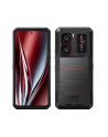 oukitel Smartfon WP300 5G 12/512GB IP69K czarny - nr 1