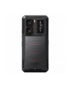 oukitel Smartfon WP300 5G 12/512GB IP69K czarny - nr 3
