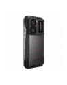 oukitel Smartfon WP300 5G 12/512GB IP69K czarny - nr 4