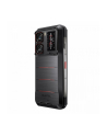 oukitel Smartfon WP300 5G 12/512GB IP69K czarny - nr 5