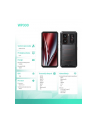 oukitel Smartfon WP300 5G 12/512GB IP69K czarny - nr 7