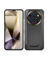 oukitel Smartfon WP35 Pro 5G 12/512GB IP69K szary - nr 1