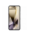 oukitel Smartfon WP35 Pro 5G 12/512GB IP69K szary - nr 5