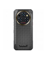 oukitel Smartfon WP35 Pro 5G 12/512GB IP69K szary - nr 6