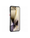 oukitel Smartfon WP35 Pro 5G 12/512GB IP69K szary - nr 7