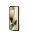 oukitel Smartfon WP35 Pro 5G 12/512GB IP69K szary - nr 8
