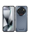oukitel Smartfon WP35S 4G 6/256GB IP69K szary - nr 1