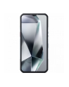 oukitel Smartfon WP35S 4G 6/256GB IP69K szary - nr 5